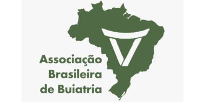 Associação Brasileira de Buiatria