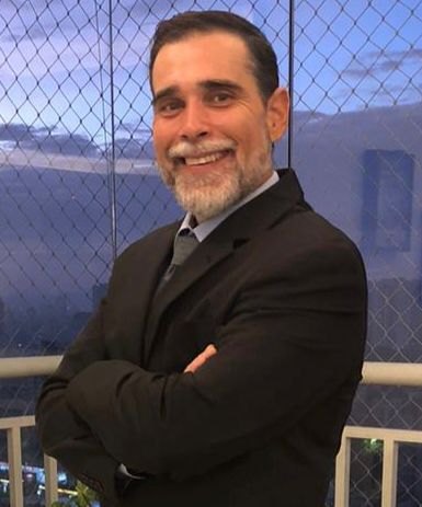 JOSE FERNANDO IBANEZ